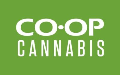 Herb-coop-cannabis-logo