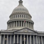 united-states-capitol-4793184_1280